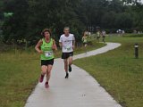 estafette deel 2 - 2017 - 052.jpg